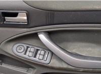  Дверь боковая (легковая) Ford Kuga 2008-2012 20539215 #6