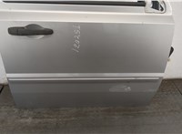  Дверная карта (Обшивка двери) Jeep Patriot 2007-2010 11468514 #2