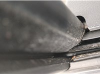  Дверная карта (Обшивка двери) Jeep Patriot 2007-2010 11468514 #3