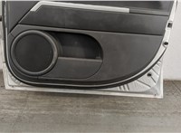  Дверная карта (Обшивка двери) Jeep Patriot 2007-2010 11468514 #9
