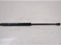 7295205  BMW 4 F32 2013-2021 20539224 #1