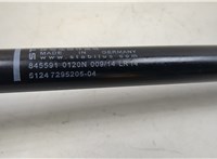 7295205  BMW 4 F32 2013-2021 20539224 #4