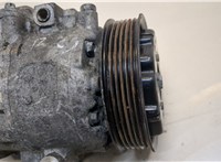  Компрессор кондиционера Volkswagen Polo 2001-2005 20539228 #6