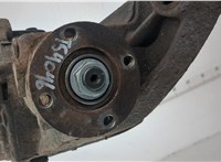  Редуктор моста Land Rover Range Rover Sport 2005-2013 20539229 #4
