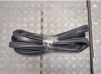  Уплотнитель Volvo S90 2016-2020 20539230 #1