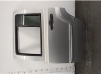  Дверная карта (Обшивка двери) Jeep Patriot 2007-2010 11468525 #1