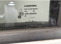  Дверная карта (Обшивка двери) Jeep Patriot 2007-2010 11468525 #3