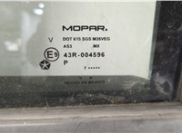  Дверная карта (Обшивка двери) Jeep Patriot 2007-2010 11468525 #5