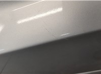  Дверная карта (Обшивка двери) Jeep Patriot 2007-2010 11468525 #6