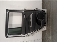  Дверная карта (Обшивка двери) Jeep Patriot 2007-2010 11468525 #7