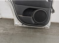  Дверная карта (Обшивка двери) Jeep Patriot 2007-2010 11468525 #10