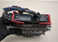  Кронштейн блока управления Volvo S80 2006-2016 11468536 #2