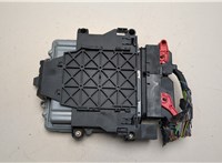  Кронштейн блока управления Volvo S80 2006-2016 11468536 #3