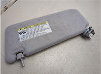  Козырек солнцезащитный Toyota Camry V40 2006-2011 20539245 #1
