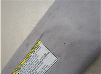  Козырек солнцезащитный Toyota Camry V40 2006-2011 20539245 #2