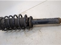 520895 Амортизатор подвески Citroen C5 2008-2017 20539246 #1