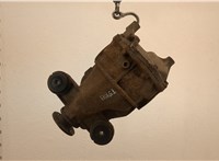 4111053211 Редуктор моста Lexus IS 2005-2016 20539247 #1