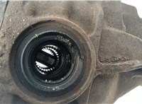 4111053211 Редуктор моста Lexus IS 2005-2016 20539247 #2