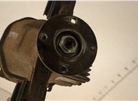 4111053211 Редуктор моста Lexus IS 2005-2016 20539247 #4