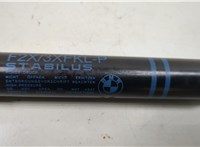 7239233 Амортизатор капота BMW 4 F32 2013-2021 20539248 #2