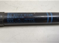 7239233 Амортизатор капота BMW 4 F32 2013-2021 20539248 #3