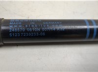 7239233 Амортизатор капота BMW 4 F32 2013-2021 20539248 #4