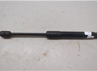 7239233 Амортизатор капота BMW 4 F32 2013-2021 20539248 #5