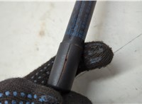 7239233 Амортизатор капота BMW 4 F32 2013-2021 20539248 #6