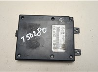  Блок управления Bluetooth Skoda Yeti 2009-2018 20539249 #1