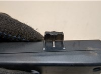  Блок управления Bluetooth Skoda Yeti 2009-2018 20539249 #4