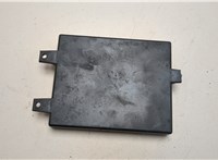  Блок управления Bluetooth Skoda Yeti 2009-2018 20539249 #5