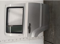  Дверная карта (Обшивка двери) Jeep Patriot 2007-2010 11468537 #1