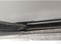 Дверная карта (Обшивка двери) Jeep Patriot 2007-2010 11468537 #3