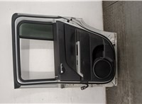  Дверная карта (Обшивка двери) Jeep Patriot 2007-2010 11468537 #5