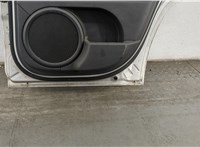  Дверная карта (Обшивка двери) Jeep Patriot 2007-2010 11468537 #7