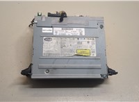 9139912 Магнитола Mini Cooper (F56) 2013-2024 20539254 #3