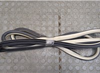   Nissan Murano 2008-2015 20539258 #1