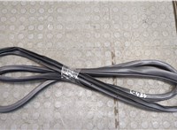  Уплотнитель Mazda 6 (GJ) 2012-2018 20539259 #1