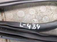  Уплотнитель Mazda 6 (GJ) 2012-2018 20539259 #2