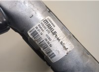  Радиатор отопителя (печки) Renault T 2013-2022 20539263 #4