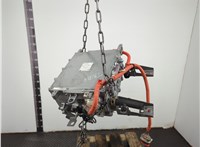 9481A013 Инвертор, преобразователь напряжения Mitsubishi Outlander 2012-2021 20539264 #1