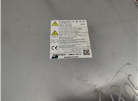 9481A013 Инвертор, преобразователь напряжения Mitsubishi Outlander 2012-2021 20539264 #5