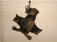  Кронштейн редуктора Audi A6 (C5) Allroad 2000-2006 11468549 #1