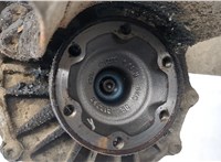 Кронштейн редуктора Audi A6 (C5) Allroad 2000-2006 11468549 #2