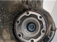  Кронштейн редуктора Audi A6 (C5) Allroad 2000-2006 11468549 #3