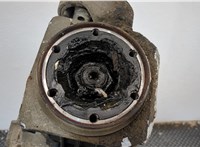  Кронштейн редуктора Audi A6 (C5) Allroad 2000-2006 11468549 #4