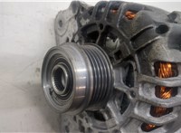 06B903018CX Генератор Audi A4 (B5) 1994-2000 20539268 #2