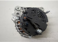 06B903018CX Генератор Audi A4 (B5) 1994-2000 20539268 #4