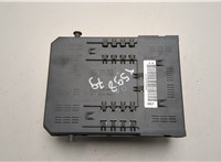  Блок управления BSI (Блок предохранителей) Citroen C8 2002-2008 20539269 #3