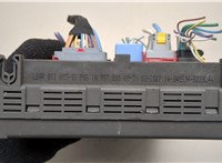  Блок управления BSI (Блок предохранителей) Citroen C8 2002-2008 20539269 #5